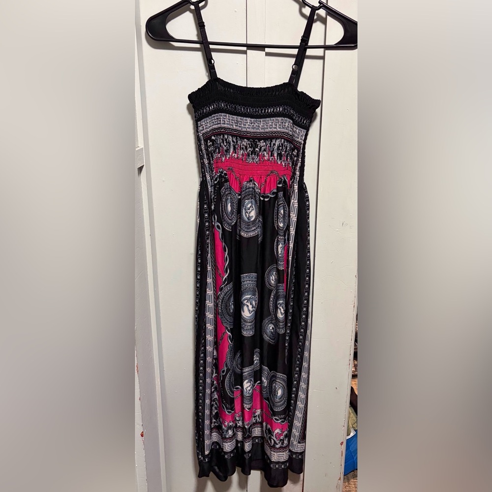 Womens ace fashion dress size m - Picture 2 of 4